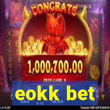 eokk bet